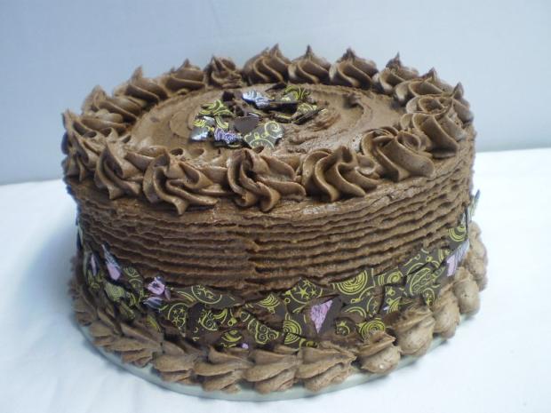 cokoladova, torta, Čokoládové torty cokoladova, torta, Čokoládové torty, marycka, 1