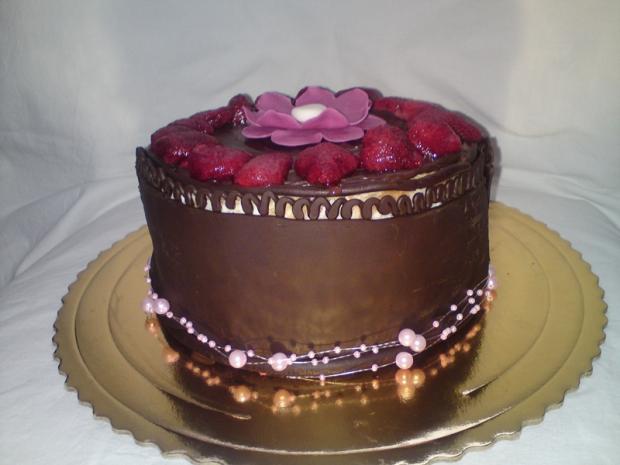 čokoládová, torta, Čokoládové torty čokoládová, torta, Čokoládové torty, queen, 1