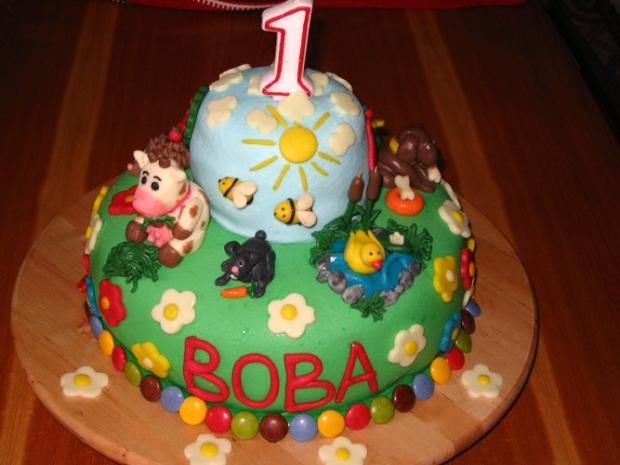 Zvieratková, torta, Torty so zvieratkami Zvieratková, torta, Torty so zvieratkami, matarafka, 1
