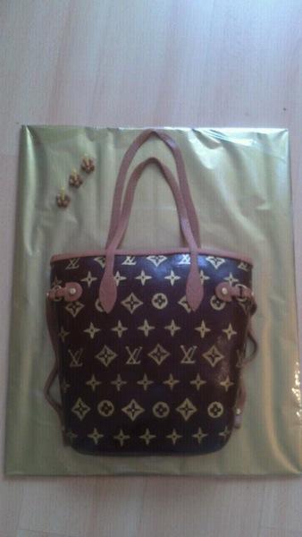 kabelka louis vuitton, torta, Narodeninové torty kabelka louis vuitton, torta, Narodeninové torty, matarafka, 1