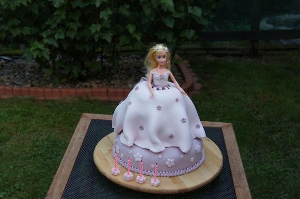 barbie, torta, Torty pre dievčatá barbie, torta, Torty pre dievčatá, matarafka, 1