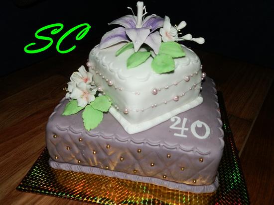 pre cukrárku, torta, Narodeninové torty pre cukrárku, torta, Narodeninové torty, sslavica, 1