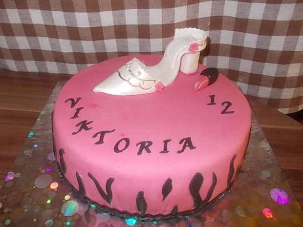 lodička, torta, Narodeninové torty lodička, torta, Narodeninové torty, marika26, 1
