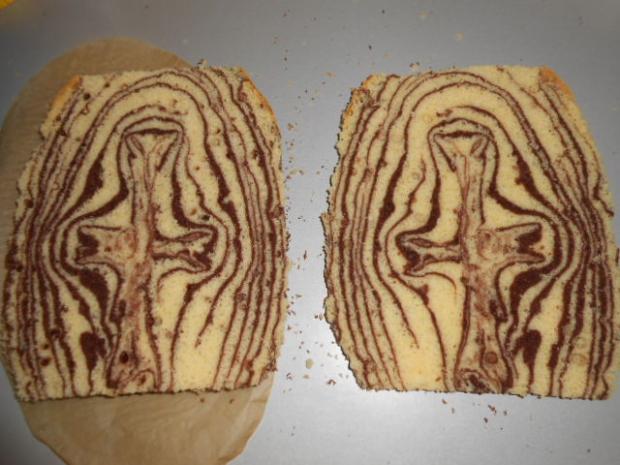 "pobozny korpus":O))), torta, Ozdoby na torty "pobozny korpus":O))), torta, Ozdoby na torty, MonikaPo, 1