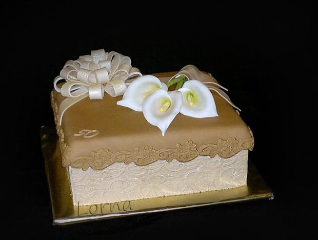 Decentný darček na 70-tku.., torta, Narodeninové torty Decentný darček na 70-tku.., torta, Narodeninové torty, Lorna, 1