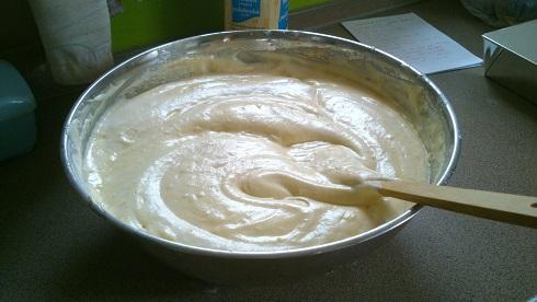 cesto z dvadsiatich vajec, torta, pre články, quell, 1