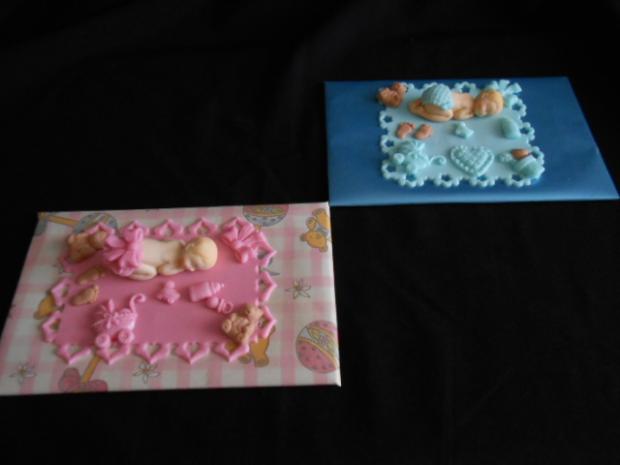 Ozdoby na tortu..., torta, Ozdoby na torty Ozdoby na tortu..., torta, Ozdoby na torty, MonikaPo, 1