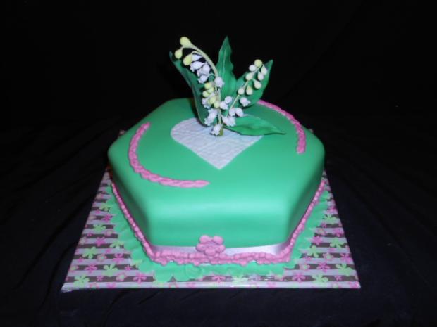 Jarna..., torta, Narodeninové torty Jarna..., torta, Narodeninové torty, MonikaPo, 1