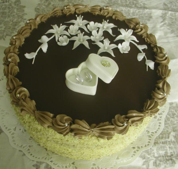 20, torta, Narodeninové torty, Roman1, 1