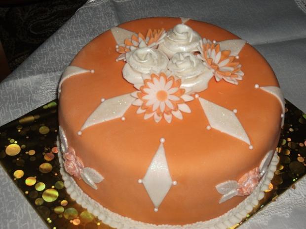51, torta, Narodeninové torty, jaraja2, 1