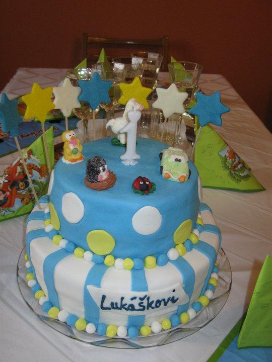 saso, torta, Ostané torty pre deti saso, torta, Ostané torty pre deti, zuzkamilko, 1