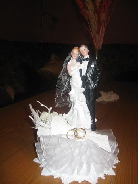 soska novomanzelov, torta, zuzkamilko, 1