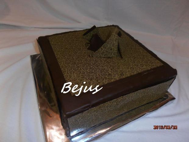 čoko torta, torta, Čokoládové torty čoko torta, torta, Čokoládové torty, bejus, 1