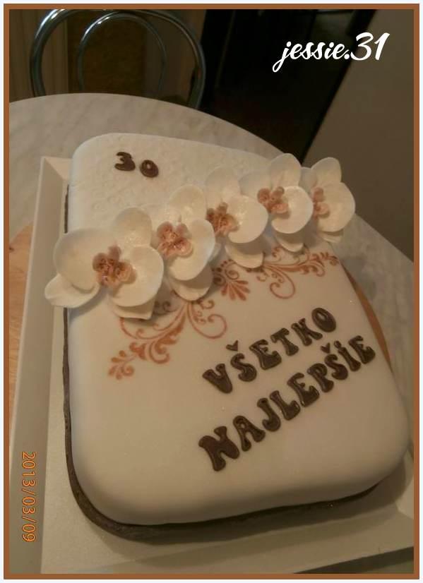 Narodeninová, torta, Narodeninové torty Narodeninová, torta, Narodeninové torty, jessie.31, 1