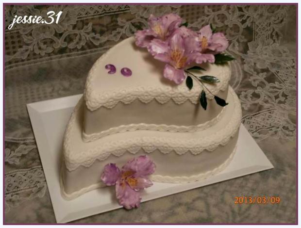 Narodeninová 90, torta, Narodeninové torty Narodeninová 90, torta, Narodeninové torty, jessie.31, 1