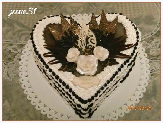 penová, torta, Narodeninové torty penová, torta, Narodeninové torty, jessie.31, 1