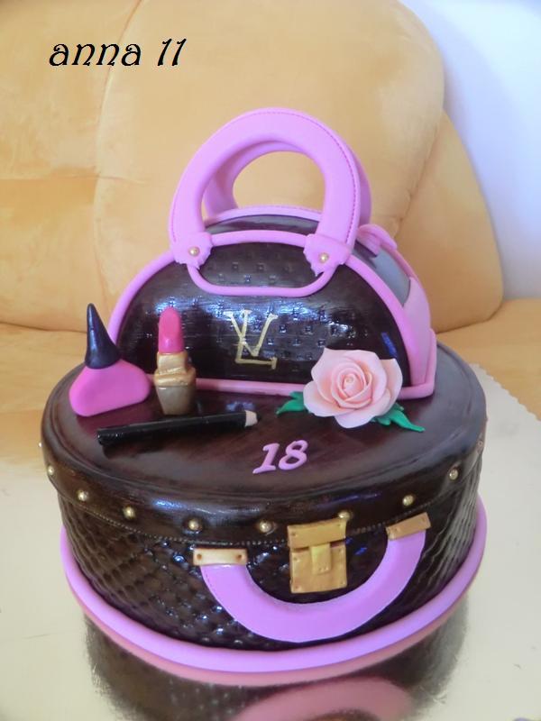 podla želania, torta, Narodeninové torty podla želania, torta, Narodeninové torty, anna11, 1