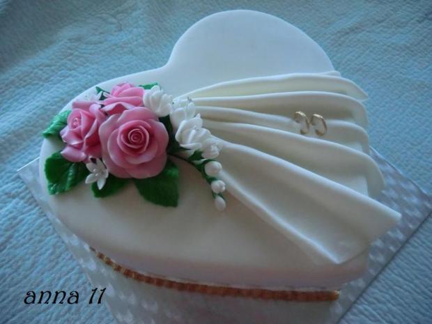 svadobná, torta, Svadobné torty svadobná, torta, Svadobné torty, anna11, 1