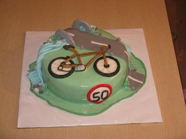 narodeninová, torta, Narodeninové torty, Magdalienka, 1