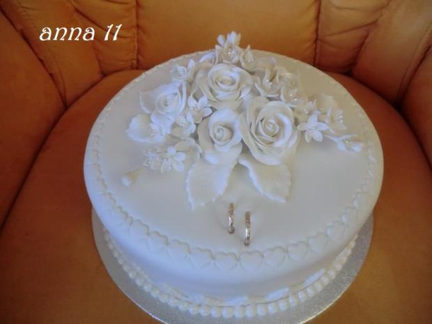 svadobná, torta, Svadobné torty svadobná, torta, Svadobné torty, anna11, 1