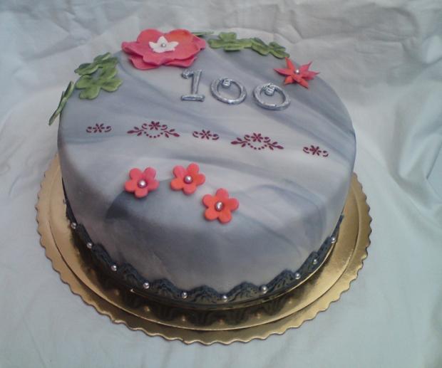 Narodeninová, torta, Narodeninové torty, queen, 1