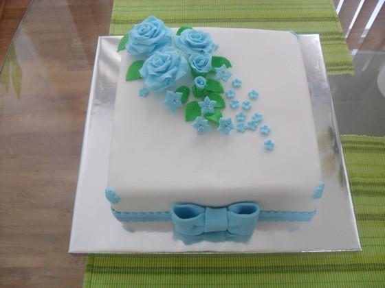 taká malá k meninám, torta, Narodeninové torty taká malá k meninám, torta, Narodeninové torty, jarka12, 1