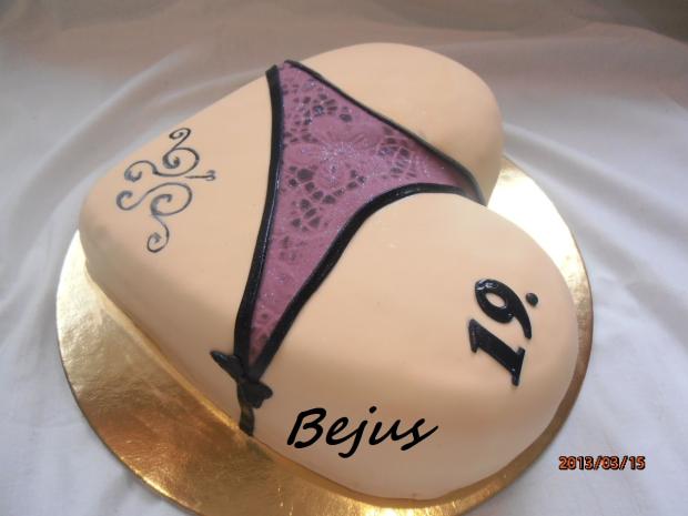 ženské pozadie, torta, Torty pre dospelých *, bejus, 1