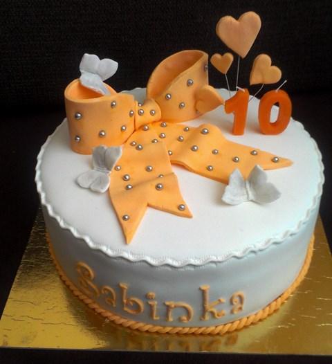 narodeninová, torta, Narodeninové torty, val38, 1