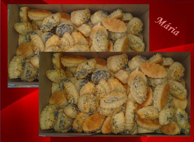 Na objednávku.../20./, torta, Slané torty Na objednávku.../20./, torta, Slané torty, Mariolka, 1