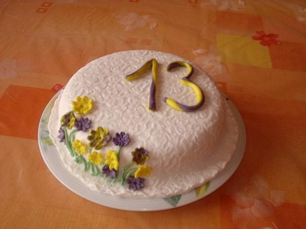 Minitorta pre neter, torta, Ostané torty pre deti Minitorta pre neter, torta, Ostané torty pre deti, dasak, 1
