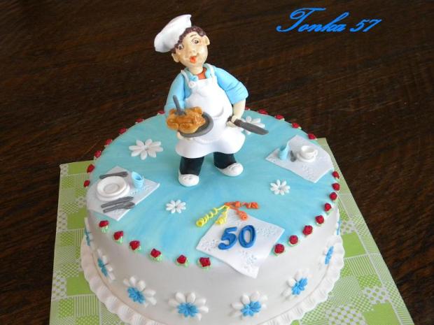 narodeninová, torta, Narodeninové torty narodeninová, torta, Narodeninové torty, Tonka 57, 1