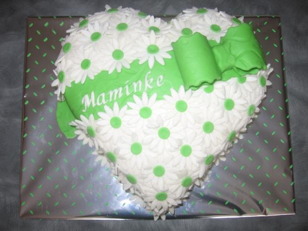 Margarétkova 5, torta, Narodeninové torty Margarétkova 5, torta, Narodeninové torty, Blaniky77, 1