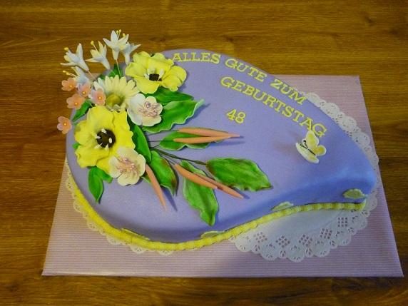 narodeninová slza, torta, Narodeninové torty narodeninová slza, torta, Narodeninové torty, jarka22, 1