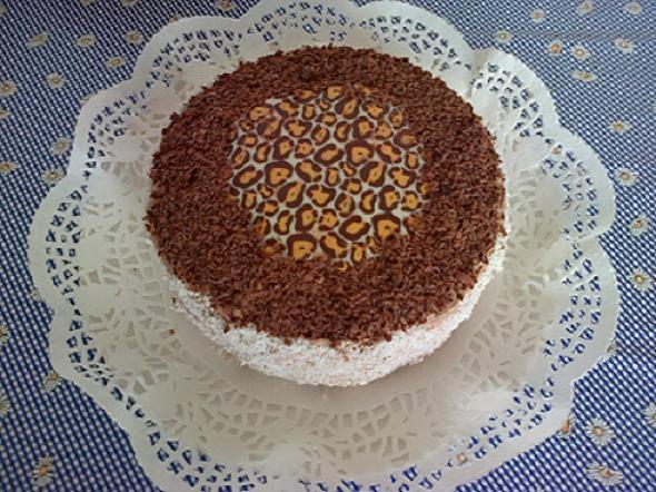 Meninová rýchlovka , torta, Čokoládové torty Meninová rýchlovka , torta, Čokoládové torty, Bejulik, 1