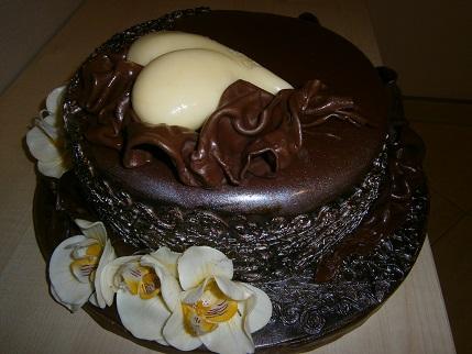 čokoladova, torta, Čokoládové torty čokoladova, torta, Čokoládové torty, lubigo, 1