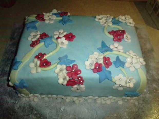 pre oca, torta, Narodeninové torty pre oca, torta, Narodeninové torty, popina, 1
