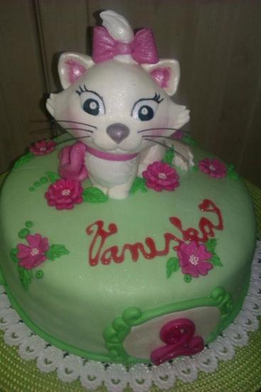 Vaneske :), torta, Rozprávkové torty Vaneske :), torta, Rozprávkové torty, MartinaSz, 1