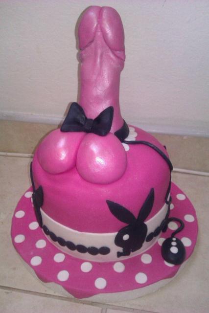 malý žartík :), torta, Torty pre dospelých *, MartinaSz, 1