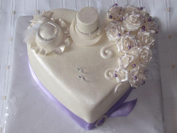 svadobná, torta, Svadobné torty svadobná, torta, Svadobné torty, suzan13, 1