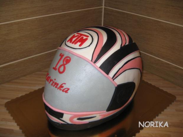 Prilba, torta, Narodeninové torty Prilba, torta, Narodeninové torty, norika, 1