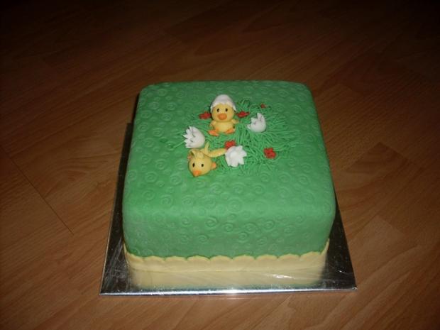 jednoducha velkonočna, torta, Veľkonočné torty jednoducha velkonočna, torta, Veľkonočné torty, nikolemiro, 1