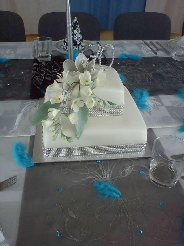 K jubileu pre ocina, torta, Narodeninové torty K jubileu pre ocina, torta, Narodeninové torty, adika, 1