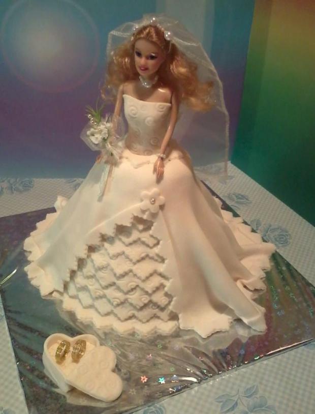 nevesta Lenka, torta, Svadobné torty nevesta Lenka, torta, Svadobné torty, keitlinka, 1