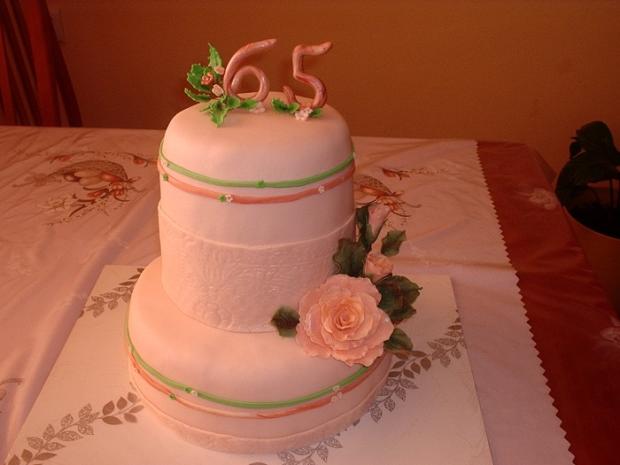 Mamine , torta, Narodeninové torty, dasak, 1