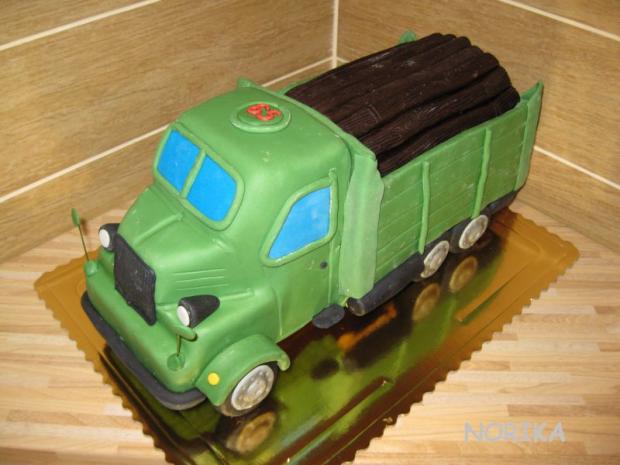 Vetrieska, torta, Narodeninové torty Vetrieska, torta, Narodeninové torty, norika, 1