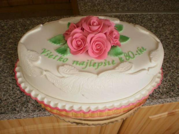 Narodeninová, torta, Narodeninové torty Narodeninová, torta, Narodeninové torty, Janka.S, 1