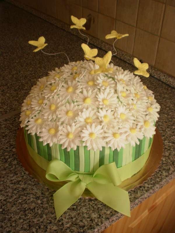 Narodeninová, torta, Narodeninové torty Narodeninová, torta, Narodeninové torty, Janka.S, 1