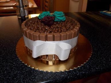 Čokoladova, torta, Čokoládové torty Čokoladova, torta, Čokoládové torty, jana777, 1