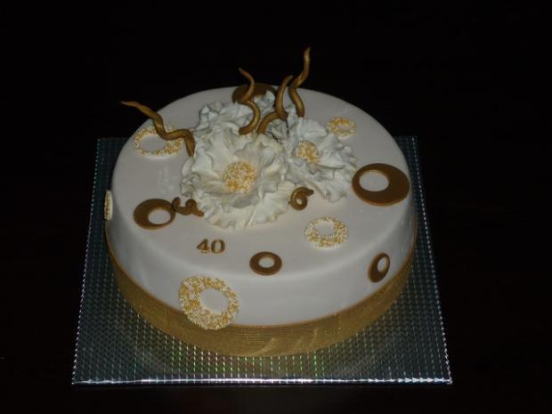 Narodeninová pre muža, torta, Narodeninové torty Narodeninová pre muža, torta, Narodeninové torty, kathka, 1