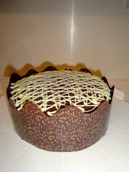čokoládová, torta, Čokoládové torty čokoládová, torta, Čokoládové torty, matarafka, 1